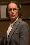 Susan Blommaert