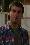 Jeff Hordley