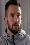 Michael Parr