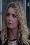 Emma Atkins