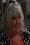 Jane Cox