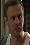 Tom Lister
