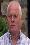 Chris Chittell