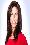 Gaynor Faye