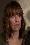 Zoe Henry