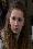 Rosie Bentham