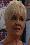 Lesley Dunlop