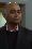 Bhasker Patel