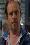 Liam Fox