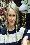 Michelle Hardwick