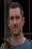 Anthony Quinlan