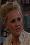 Amy Walsh
