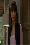 Louise Marwood
