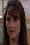 Gillian Kearney