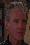 Michael Praed