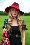 Emily Head
