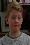 Alfie Clarke