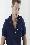 James Sutton