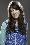 Grace Cassidy