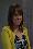 Sian Reese-Williams
