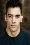 Adam Fielding