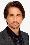 Michael Easton