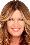 Michelle Stafford