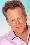 Kin Shriner
