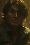 Rick Yune