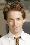 Seth Green