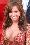 Lacey Chabert