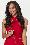 Rachel Lindsay