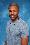 DeMario Jackson