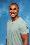 Will Gaskins