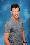 Lucas Yancey