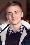 Parry Glasspool