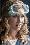 Anne Dudek