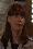 Karen Blick