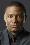 David Ramsey