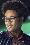 Echo Kellum