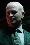 Neal McDonough