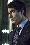 Brandon Routh