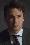 John Barrowman