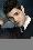 Jeremy Jordan