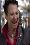 Jason Narvy