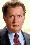 Martin Sheen