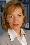 Allison Janney