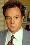 Bradley Whitford