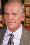 John Spencer