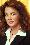 Stockard Channing